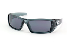 Oakley Sonnenbrille - Modell: Oakley Gascan OO 9014 03-481