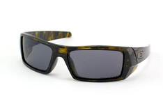 Oakley Sonnenbrille - Modell: Oakley Gascan OO 9014 12-892