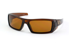 Oakley Sonnenbrille - Modell: Oakley Gascan Grab Bag OO 9014 12-769