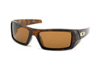 Oakley Sonnenbrille Gascan OO 9014 12-855