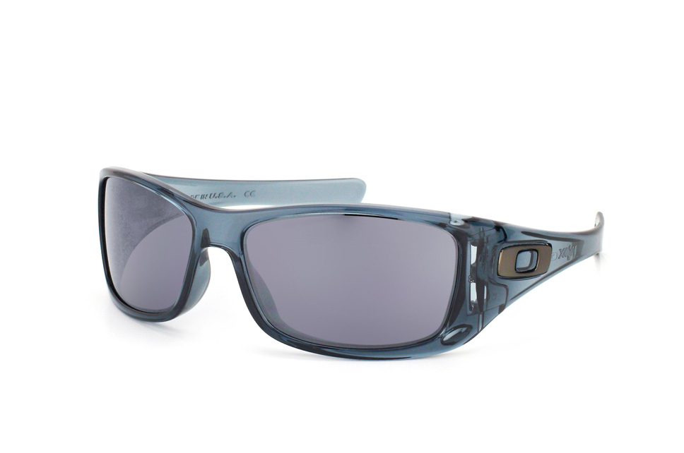Oakley Hijinx OO 9021 03-595