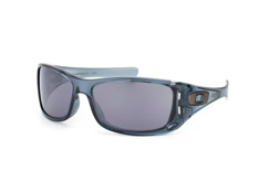 Oakley Hijinx OO 9021 03-595