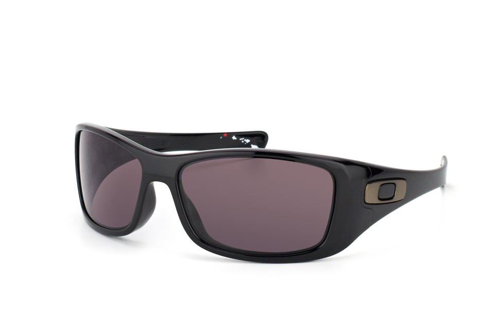 Oakley Hijinx Bruce Irons OO 9021 03-590