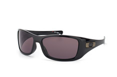 Oakley Hijinx Bruce Irons OO 9021 03-590