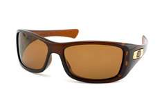 Oakley Hijinx OO 9021 03-597