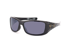 Oakley Hijinx Stephen Murray OO 9021 24-027