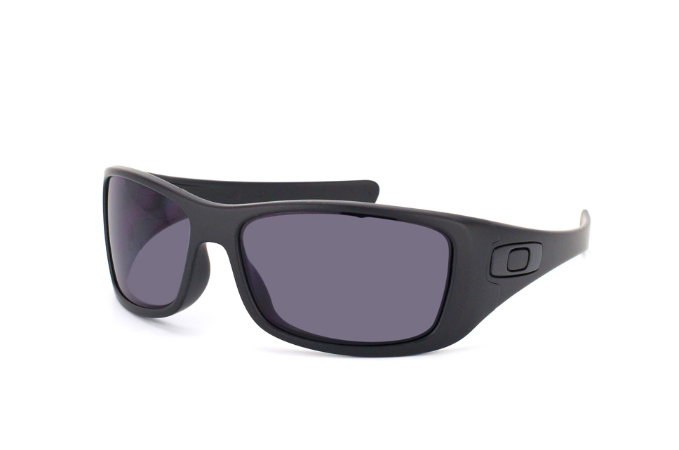 Oakley Hijinx OO 9021 12-929