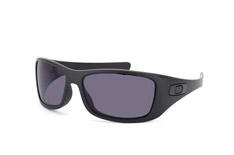 Oakley Hijinx OO 9021 12-929