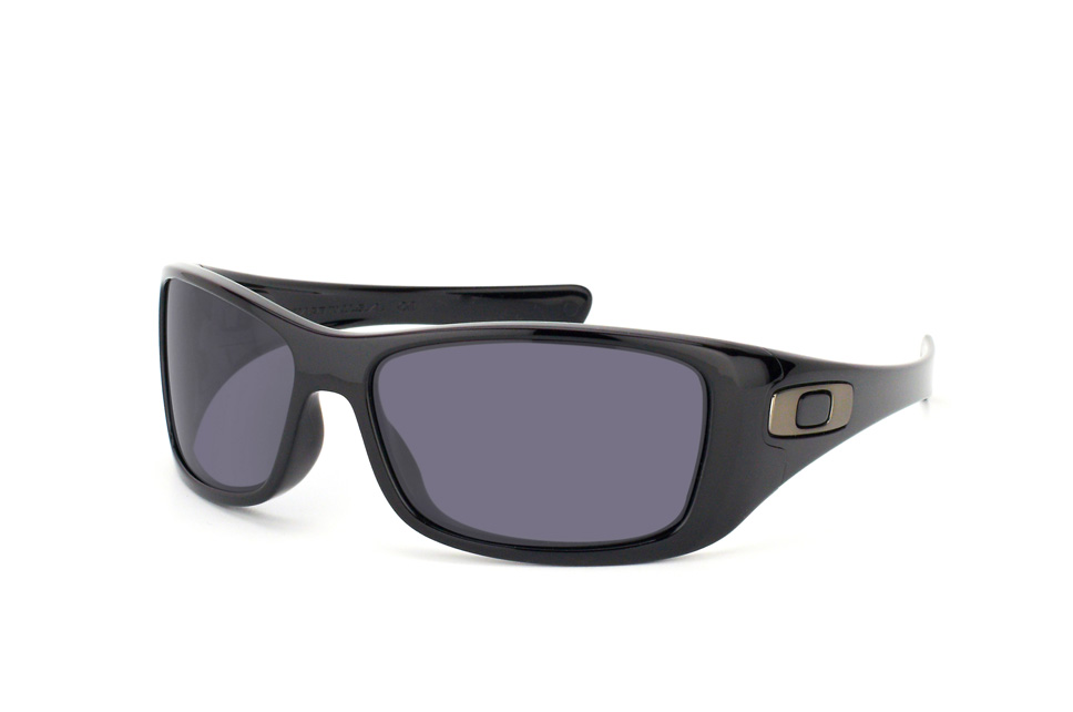 Oakley Sonnenbrille Hijinx OO 9021 12-940
