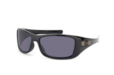 Oakley Hijinx OO 9021 12-940