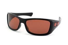Oakley Sonnenbrille - Modell: Oakley Hijinx OO 9021 24-113