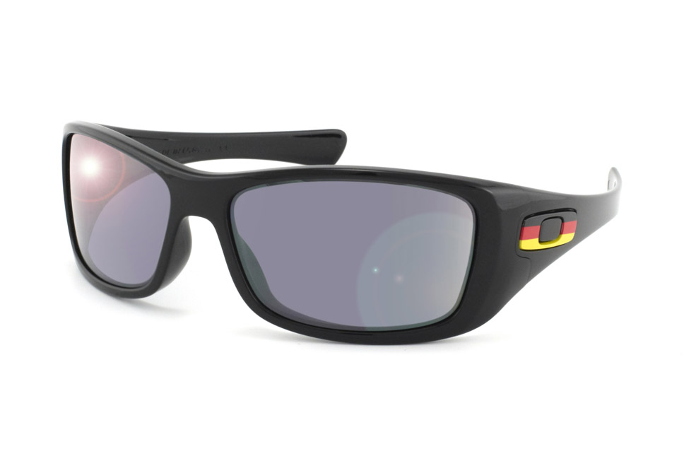 Oakley Hijinx Germany OO 9021 24-212