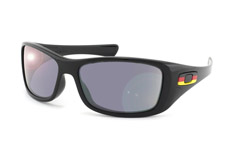 Oakley Hijinx Germany OO 9021 24-212