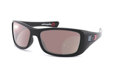 Oakley Hijinx Alinghi OO 9021 24-201