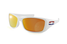Oakley Hijinx Holland OO 9021 24-214