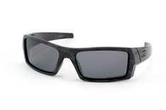 Oakley Sonnenbrille - Modell: Oakley Gascan S OO 9015 12-941