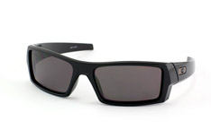 Oakley Sonnenbrille - Modell: Oakley Gascan S OO 9015 03-555