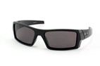 Oakley Sonnenbrille Gascan S OO 9015 03-555