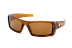 Oakley Sonnenbrille Gascan S OO 9015 12-889