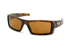 Oakley Sonnenbrille Gascan S OO 9015 03-557