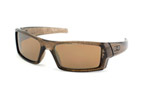 Oakley Sonnenbrille Gascan S OO 9015 03-556
