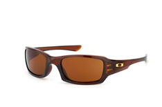 Oakley Fives Squared OO 9079 03-442