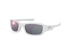 Oakley Fives Squared OO 9079 03-443