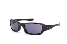 Oakley Fives Squared OO 9079 03-440