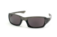Oakley Fives Squared OO 9079 03-441