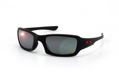 Oakley Fives Squared OO 9079 24-191