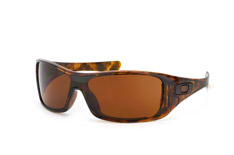Oakley Antix OO 9077 03-703