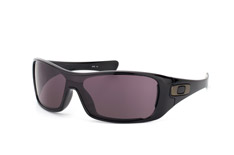 Oakley Antix OO 9077 03-700