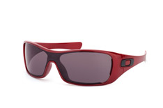 Oakley Antix OO 9077 03-704