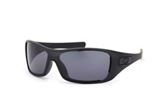 Oakley Antix OO 9077 12-959
