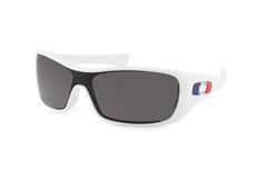 Oakley Antix France OO 9077 24-211