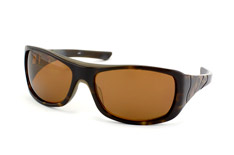 Oakley Sonnenbrille - Modell: Oakley Sideways OO 2009 12-961