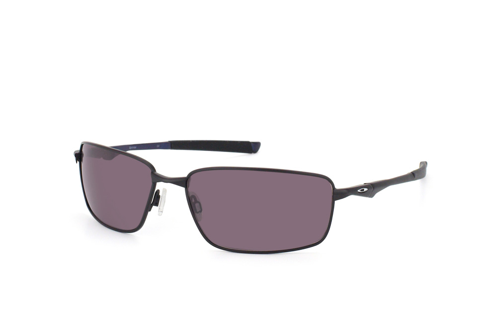 Oakley Sonnenbrille Splinter OO 4037 05-468 Preisvergleich