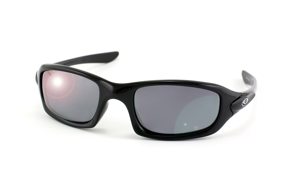 Oakley Sonnenbrille Fives 4.0 OO 9084 03-365 Preisvergleich