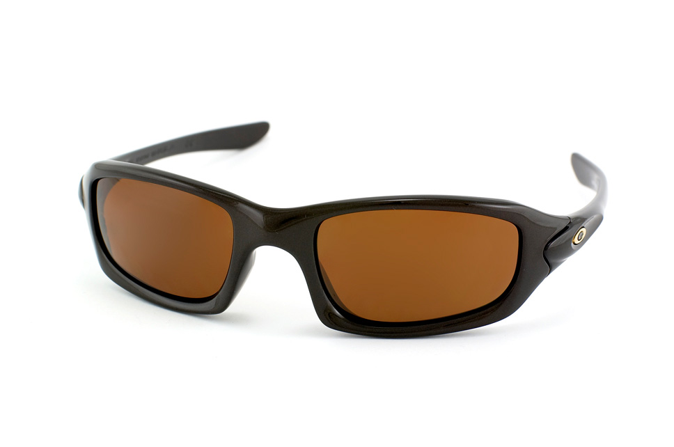 Oakley Sonnenbrille Fives 4.0 OO 9084 03-364 Preisvergleich