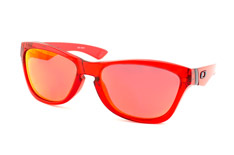 Oakley Jupiter OO 9078 03-248