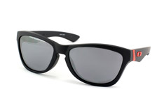 Oakley Sonnenbrille - Modell: Oakley Jupiter Ducati OO 9078 24-094