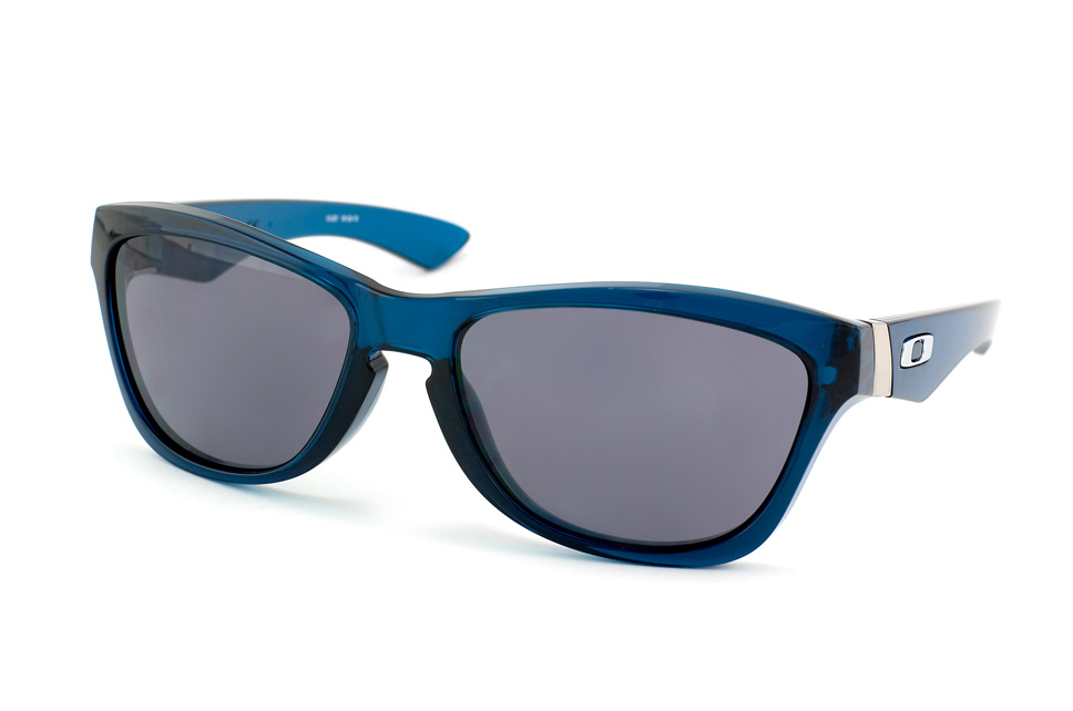 Oakley Sonnenbrille Jupiter OO 9078 03-257 Preisvergleich