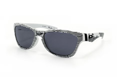 Oakley Jupiter Stanley Donwood OO 9078 24-172