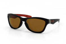 Oakley Jupiter Chip Foose OO 9078 24-174