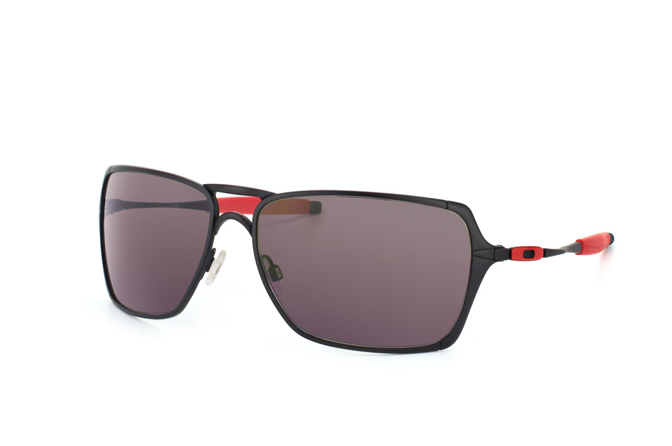 Oakley Inmate Ducati OO 4029 24-081