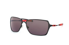 Oakley Inmate Ducati OO 4029 24-081