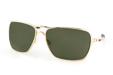 Oakley Inmate OO 4029 05-630