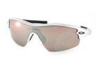 Oakley Sonnenbrille Radar Pitch OO 9052 09-678
