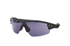 Oakley Sonnenbrille Radar Pitch OO 9052 09-676