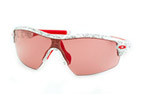 Oakley Sonnenbrille Radar Pitch OO 9052 09-726